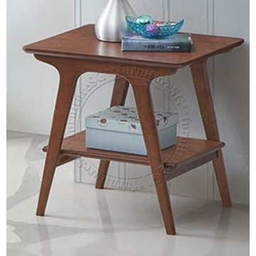 Side Table ST1052